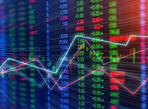 Share Market: 50 पैसे के शेयर का धमाका! 50 हजार रुपये को बना दिया 60 लाख