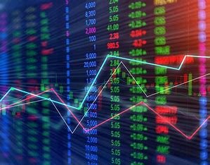 Share Market: 50 पैसे के शेयर का धमाका! 50 हजार रुपये को बना दिया 60 लाख