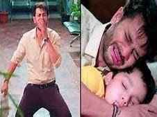 Yeh Rishta Kya Kehlata Hai Upcoming Twist: अभिनव ने अपने बेटे के खातिर किया अपनी जान को कुरबान, अभिर की जान बचाते बचाते खुद गवा बैठा अपनी जान, फैंस ने कहा ‘ ऐसा प्यार तो उसके सगे बाप ने भी अपने बच्चे से नहीं किया ‘