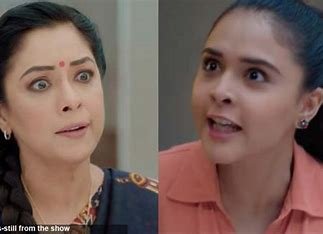 Anupama 12 July Written Update: पाखी भी टूटी छोटी अनु की ये हालत देखकर, अनुपमा को खूब खरी खोटी सुनाई एक बेपरवाह माँ होने लिए पर अनुपमा को नहीं पड़ा रत्ती भर भी फरक Anupama 12 July Written Update: पाखी भी टूटी छोटी अनु की ये हालत देखकर, अनुपमा को खूब खरी खोटी सुनाई एक बेपरवाह माँ होने लिए पर अनुपमा को नहीं पड़ा रत्ती भर भी फरक