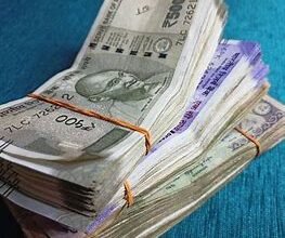 DA में होगी बढ़ोतरी, कर्मचारियों की बढ़ेगी सैलरी, जाने पूरी जानकारी DA में होगी बढ़ोतरी, कर्मचारियों की बढ़ेगी सैलरी, जाने पूरी जानकारी