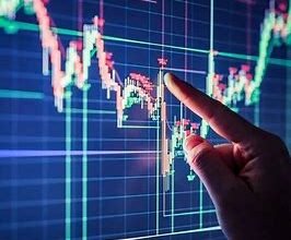 Stocks To Watch Today: आज इन कंपनियों के स्टॉक्स पर होगा फोकस Stocks To Watch Today: आज इन कंपनियों के स्टॉक्स पर होगा फोकस