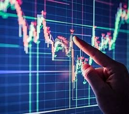 Stocks To Watch Today: आज इन कंपनियों के स्टॉक्स पर होगा फोकस