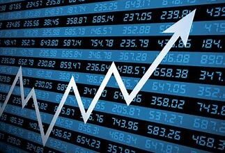 Share Market Update Today: हरे निशान में खुला GIFT Nifty, हफ्ते के आखिरी कारोबार दिन बाजार में दिखेगी तेजी Share Market Update Today: हरे निशान में खुला GIFT Nifty, हफ्ते के आखिरी कारोबार दिन बाजार में दिखेगी तेजी