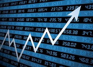 Share Market Update Today: हरे निशान में खुला GIFT Nifty, हफ्ते के आखिरी कारोबार दिन बाजार में दिखेगी तेजी Share Market Update Today: हरे निशान में खुला GIFT Nifty, हफ्ते के आखिरी कारोबार दिन बाजार में दिखेगी तेजी
