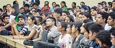 CUET UG Result 2023 Released: NTA ने जारी किया रिजल्ट, 22 हजार उम्मीदवारों को 100 परसेंटाइल मिले CUET UG Result 2023 Released: NTA ने जारी किया रिजल्ट, 22 हजार उम्मीदवारों को 100 परसेंटाइल मिले