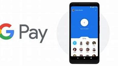 Google Pay से अब बिना PIN डाले कर सकेंगे पेमेंट, लॉन्च हुआ नया फीचर, जाने पूरी जानकारी Google Pay से अब बिना PIN डाले कर सकेंगे पेमेंट, लॉन्च हुआ नया फीचर, जाने पूरी जानकारी