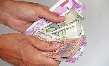 कर्मचारियों की बल्ले-बल्ले, इतना बढ़ा महंगाई भत्ता, 3 किस्तों में मिलेगा एरियर, जाने पूरी जानकारी