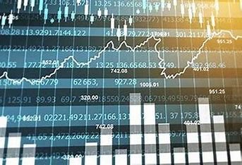 Stock Market Today: Sensex की टॉप 10 में से 6 कंपनियों का M-cap 2.03 लाख करोड़ रुपये बढ़ा Stock Market Today: Sensex की टॉप 10 में से 6 कंपनियों का M-cap 2.03 लाख करोड़ रुपये बढ़ा