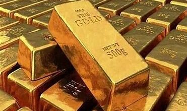 Gold Rate Today: सोना 2300 रुपये सस्ता मिल रहा है, चेक करें अपने शहर के रेट, जाने पूरी जानकारी