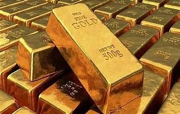 Gold Rate Today: सोना 2300 रुपये सस्ता मिल रहा है, चेक करें अपने शहर के रेट, जाने पूरी जानकारी