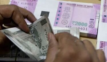 ITR Filing: पाना चाहते हैं ज्यादा रिटर्न तो जान लें ये 5 तरीके, जाने पूरी जानकारी