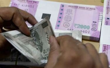 ITR Filing: पाना चाहते हैं ज्यादा रिटर्न तो जान लें ये 5 तरीके, जाने पूरी जानकारी