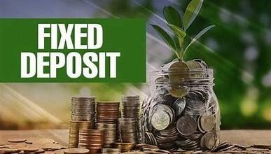 Fixed Deposit: FD करा रखी है तो न करें ये गलती, वरना कटेगा 40% TDS, जाने पूरी जानकारी