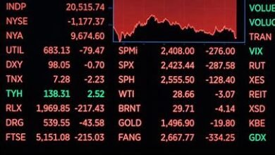 Stock Market: अगर तीन महीने पहले इन 41 स्टॉक्स में किया होता इंवेस्ट तो बन जाते अमीर, खरीद लेते गाड़ी-बंगला, जाने पूरी जानकारी