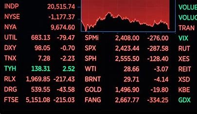 Stock Market: अगर तीन महीने पहले इन 41 स्टॉक्स में किया होता इंवेस्ट तो बन जाते अमीर, खरीद लेते गाड़ी-बंगला, जाने पूरी जानकारी