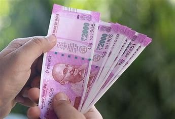 ₹2000 Note Update: Rs 2000 रुपये के नोट पर ये अपडेट जान ले भारत की जनता, कहीं चूक गए तो उठानी पड़ेगी दिक्कतें, जाने पूरी जानकारी