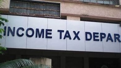 Income Tax: ITR भरने वाले लोग जान लें, इस बार कितने दिन में आएगा रिफंड, जाने पूरी जानकारी Income Tax: ITR भरने वाले लोग जान लें, इस बार कितने दिन में आएगा रिफंड, जाने पूरी जानकारी