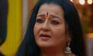 Anupama Shocking! मालती देवी करवाएगी अनुपमा से अश्लील गाने पर डांस, दूसरी ओर डिंपल मिलाएगी मालती देवी से हाथ और देगी पुलिस को अनुपमा के खिलाफ बयान