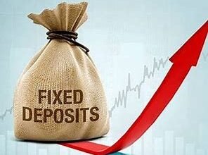 Fixed Deposit: 7 दिन से लेकर 10 साल की FD पर बढाई गई ब्याज दरें, आज से नई दरें लागू, जाने पूरी जानकारी Fixed Deposit: 7 दिन से लेकर 10 साल की FD पर बढाई गई ब्याज दरें, आज से नई दरें लागू, जाने पूरी जानकारी
