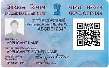 Pan Card Update: पैन कार्ड हो सकता है फिर से चालू, इनकम टैक्स विभाग की बड़ी घोषणा, इन लोगों को फटाफट करना होगा ये काम, जाने पूरी जानकारी