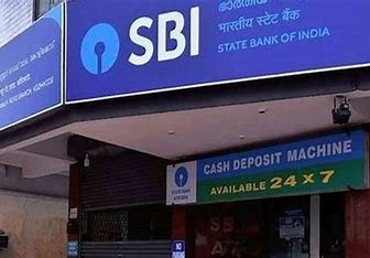 SBI की रिपार्ट में हुआ बड़ा खुलासा, बाढ से यहां हुआ 16000 करोड़ का नुकसान, जाने पूरी जानकारी