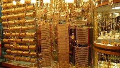 Gold Rate Today: सोना हुआ महंगा, चांदी में भी उछाल, जाने आज का ताजा भाव