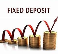 Fixed Deposit: 2 बैंकों ने FD वालों की कर दी मौज, अब मिलेगा 9.1 फीसदी का बंपर रिटर्न, जाने पूरी जानकारी Fixed Deposit: 2 बैंकों ने FD वालों की कर दी मौज, अब मिलेगा 9.1 फीसदी का बंपर रिटर्न, जाने पूरी जानकारी