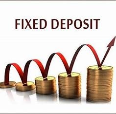 Fixed Deposit: 2 बैंकों ने FD वालों की कर दी मौज, अब मिलेगा 9.1 फीसदी का बंपर रिटर्न, जाने पूरी जानकारी