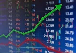 Share Market: शेयर मार्किट ट्रेडिंग में ये एक बात कर लें फॉलो, करोड़ों इंवेस्टर्स इस बेसिक बात को कर देते हैं इग्नोर, जाने पूरी जानकारी Share Market: शेयर मार्किट ट्रेडिंग में ये एक बात कर लें फॉलो, करोड़ों इंवेस्टर्स इस बेसिक बात को कर देते हैं इग्नोर, जाने पूरी जानकारी