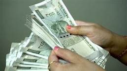 7th Pay Commission: आ गई DA पर खुशखबरी, केंद्रीय कर्मचारियों इस दिन बढ़ेगी सैलरी, हुआ ऐलान, जाने पूरी जानकारी