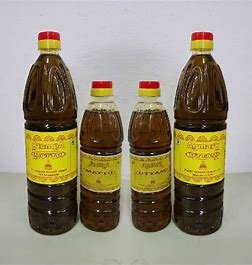 Musturd Oil Price Today: पहली बार सरसों का तेल हुआ बहुत सस्ता, जानें आज का ताजा भाव