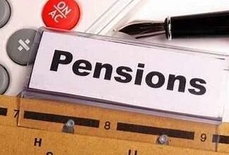 Pension: पेंशन और सैलरी में हो गया इजाफा, 31 जुलाई को मिलेगा ज्यादा पैसा, सरकार ने किया ऐलान, जाने पूरी जानकारी Pension: पेंशन और सैलरी में हो गया इजाफा, 31 जुलाई को मिलेगा ज्यादा पैसा, सरकार ने किया ऐलान, जाने पूरी जानकारी