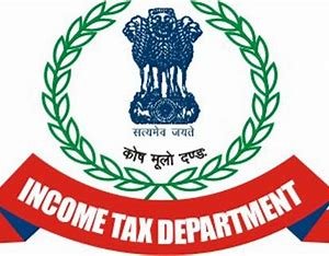 Income Tax: इनकम टैक्स भरने के बाद बावजूद नहीं मिलेगा रिफंड का एक भी रुपया, जानिए क्या है इसकी वजह