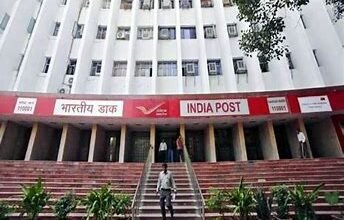 Post Office: PPF की इस स्कीम में मिलेंगे पूरे 1 करोड़ रुपए, जानिए पूरी जानकारी Post Office: PPF की इस स्कीम में मिलेंगे पूरे 1 करोड़ रुपए, जानिए पूरी जानकारी