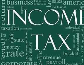 Income Tax: सरकार ने दे दी बड़ी खुशखबरी, अब पुराने टैक्स रिजीम से ITR भरने पर मिलेगी ये 6 अहम छूट, जाने पूरी जानकारी