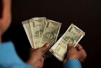 थाईलैंड की रंगीन रातों में सिसकती सैक्स वर्कर्स की  कहानी