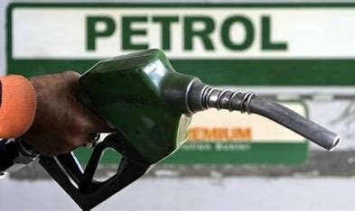 Petrol and Diesel Rate Today: पेट्रोल और डीजल के भाव में फिर आया उछाल, जाने आज का ताज़ा भाव