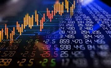 Stock Market Today: क्या है आज के स्टॉक मार्किट का हाल, जानिए पूरी जानकारी