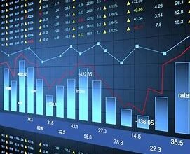 Stocks to watch Today: आज फोकस में रहेंगे RIL, ICICI Bank, Paytm, IGL, Biocon, YES Bank, Cyient DLM जैसे स्टॉक्स