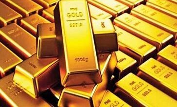 Gold Rate Today: हाथ से न जानें दें मौका, सोना-चांदी में आई तगड़ी गिरावट, जाने पूरी जानकारी