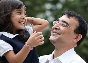 सरकार बेटियों को दे रही 45 लाख रुपए, अब माता पिता को नही रहेगी कोई टेंशन, जानिए पूरी जानकारी