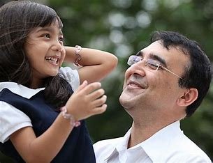 सरकार बेटियों को दे रही 45 लाख रुपए, अब माता पिता को नही रहेगी कोई टेंशन, जानिए पूरी जानकारी