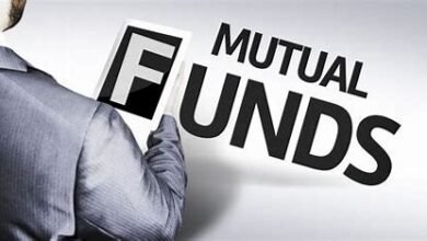 Mutual Fund: म्यूचुअल फंड खरीदने से पहले जान लें 3 बातें, वरना होगा नुकसान, जाने पूरी जानकारी