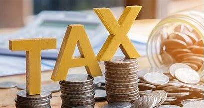 Income Tax: पूरे देश में ये लोग भरते हैं सबसे ज्यादा टैक्स, देखें लिस्ट में पहला नंबर किसका, जाने पूरी जानकारी