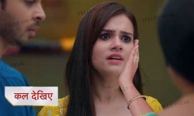 Anupama 25 July Written Update: समर ने अनुपमा के साथ रिश्ता तोड़ मिलाया मालती देवी से हाथ, दूसरी ओर अनुपमा ने डिम्पी को चाटा मारके निकाला अपना गुस्सा