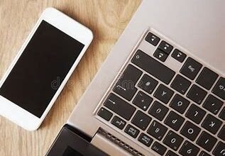 7th Pay Commission: सरकारी कर्मचारियों की हुई मौज, मुफ्त मिलेंगे 2.3 लाख रुपये के लैपटॉप-मोबाइल, जाने पूरी जानकारी