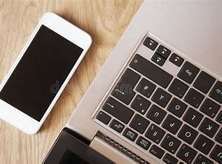 7th Pay Commission: सरकारी कर्मचारियों की हुई मौज, मुफ्त मिलेंगे 2.3 लाख रुपये के लैपटॉप-मोबाइल, जाने पूरी जानकारी