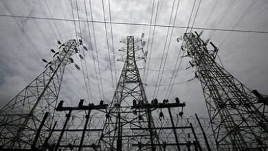 Electricity Bill: सिर्फ 50 रुपये में बिजली बिल हो जाएगा आधा, हर महीने बचेंगे हजारों रुपए, जाने पूरी जानकारी