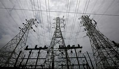 Electricity Bill: सिर्फ 50 रुपये में बिजली बिल हो जाएगा आधा, हर महीने बचेंगे हजारों रुपए, जाने पूरी जानकारी